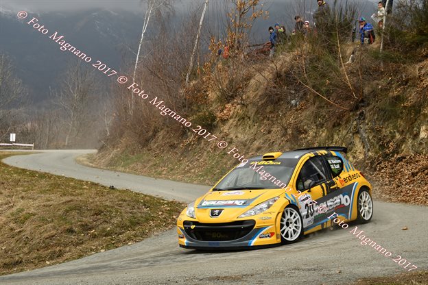 DSC_4667.JPG